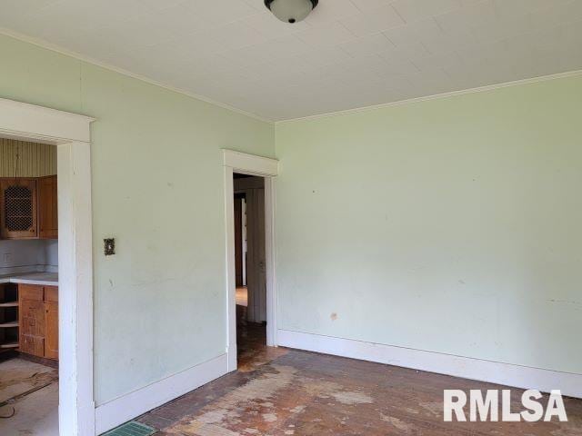 501 S Dean St, Royalton, IL 62983 - photo 14