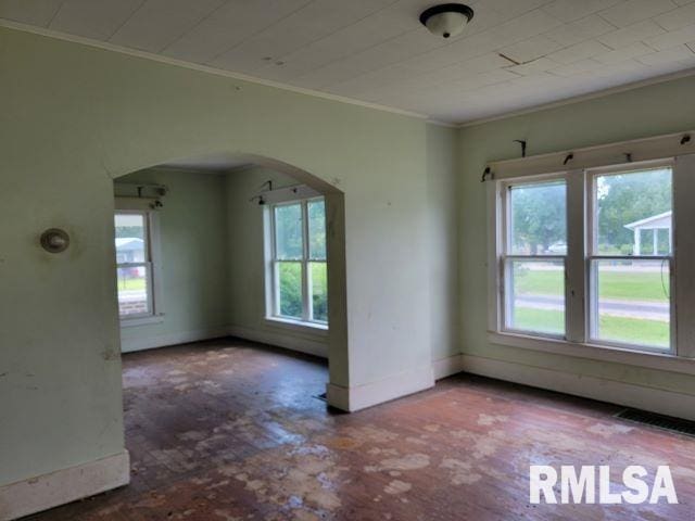 501 S Dean St, Royalton, IL 62983 - photo 15