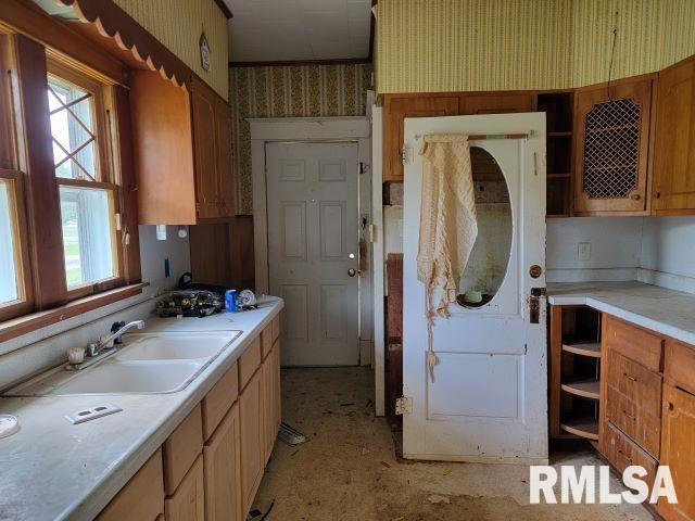 501 S Dean St, Royalton, IL 62983 - photo 17
