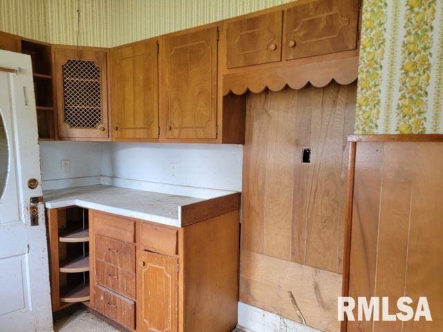501 S Dean St, Royalton, IL 62983 - photo 18