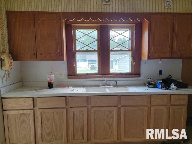 501 S Dean St, Royalton, IL 62983 - photo 19