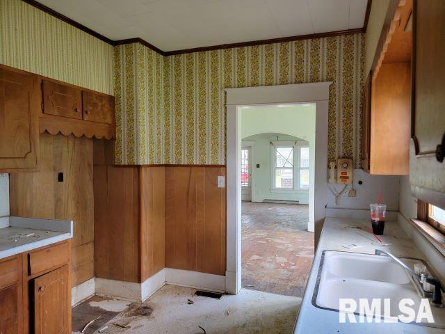 501 S Dean St, Royalton, IL 62983 - photo 20