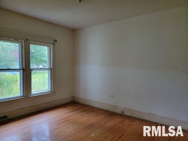 501 S Dean St, Royalton, IL 62983 - photo 21