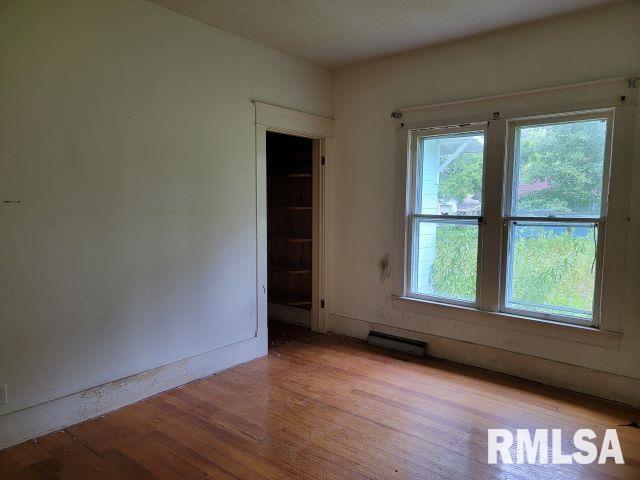 501 S Dean St, Royalton, IL 62983 - photo 22