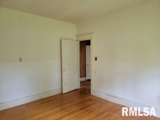 501 S Dean St, Royalton, IL 62983 - photo 23