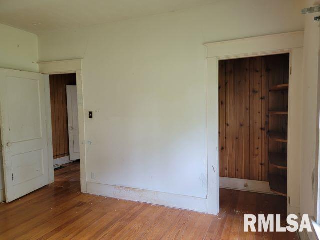 501 S Dean St, Royalton, IL 62983 - photo 24