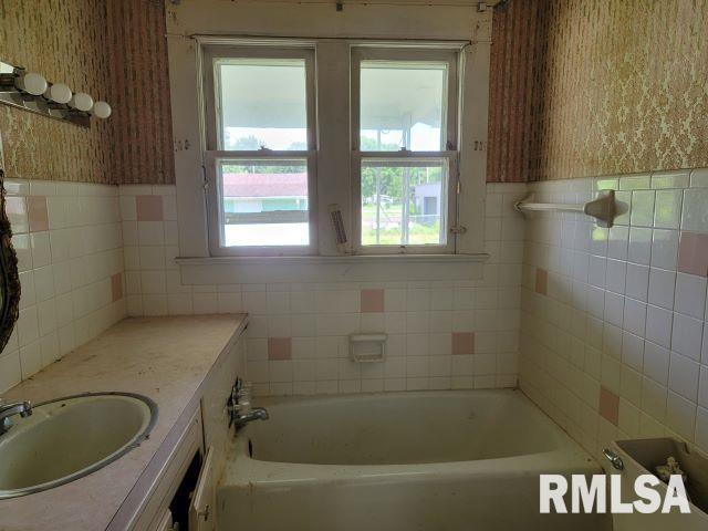 501 S Dean St, Royalton, IL 62983 - photo 25