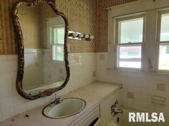 501 S Dean St, Royalton, IL 62983 - photo 26