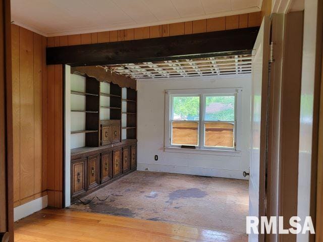 501 S Dean St, Royalton, IL 62983 - photo 28