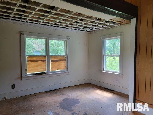 501 S Dean St, Royalton, IL 62983 - photo 29