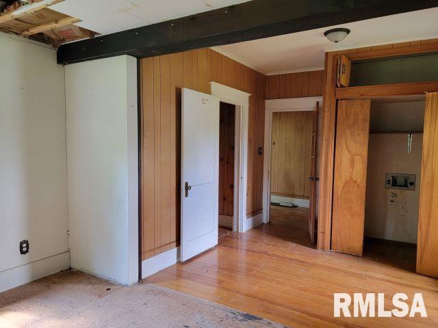 501 S Dean St, Royalton, IL 62983 - photo 30