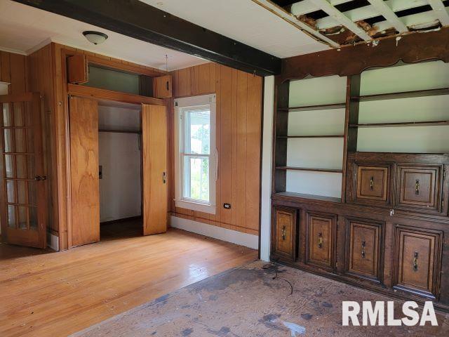 501 S Dean St, Royalton, IL 62983 - photo 31