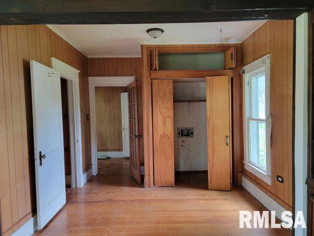 501 S Dean St, Royalton, IL 62983 - photo 32