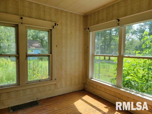 501 S Dean St, Royalton, IL 62983 - photo 8