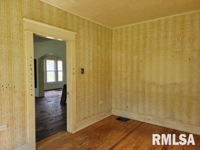 501 S Dean St, Royalton, IL 62983 - photo 9