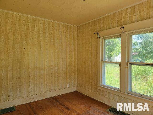 501 S Dean St, Royalton, IL 62983 - photo 10