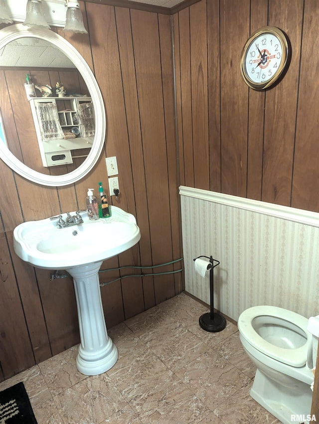 258 N Dutton Dr, Elizabethtown, IL 62931 - photo 13