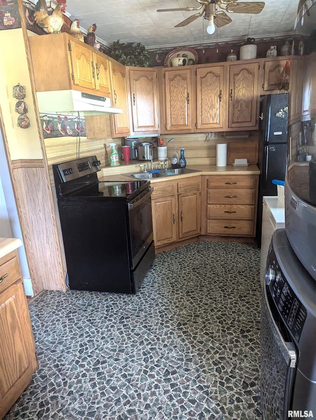 258 N Dutton Dr, Elizabethtown, IL 62931 - photo 16