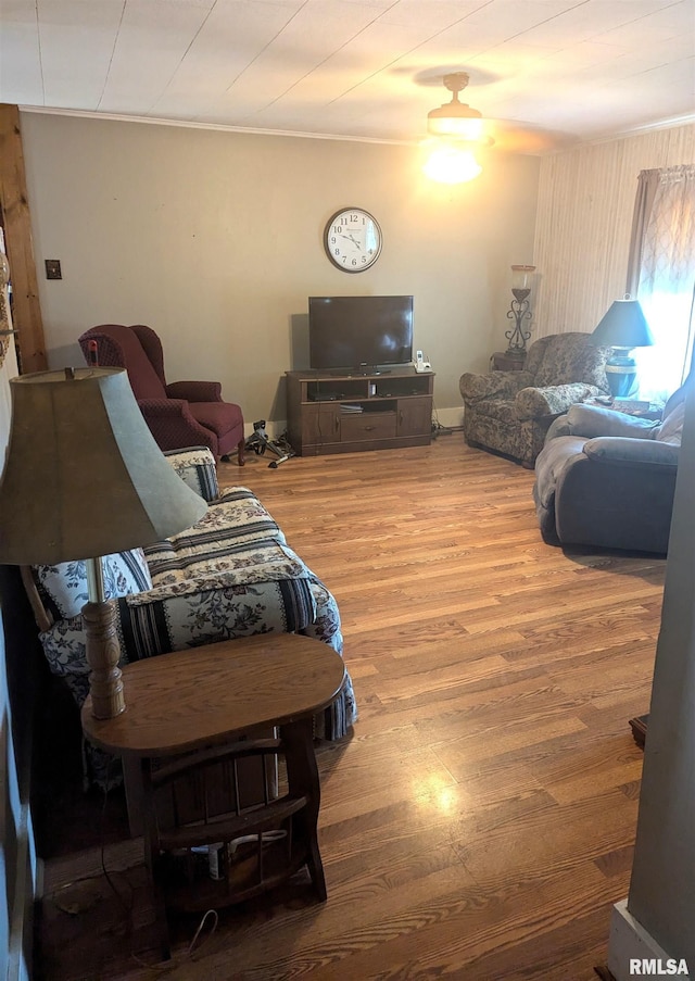 258 N Dutton Dr, Elizabethtown, IL 62931 - photo 4