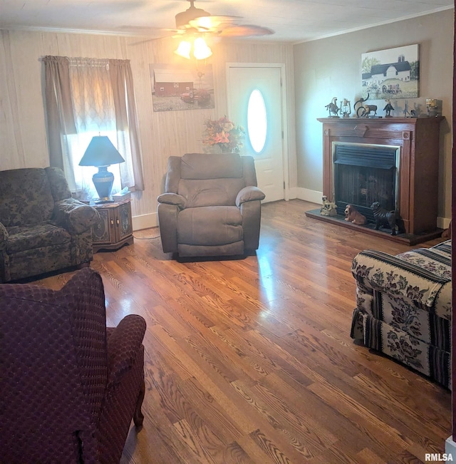 258 N Dutton Dr, Elizabethtown, IL 62931 - photo 5
