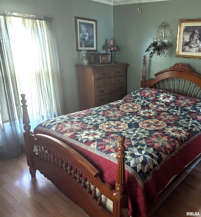 258 N Dutton Dr, Elizabethtown, IL 62931 - photo 6