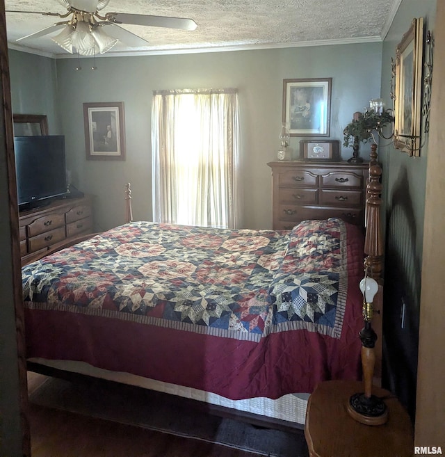 258 N Dutton Dr, Elizabethtown, IL 62931 - photo 7