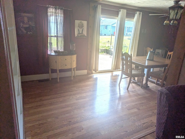 258 N Dutton Dr, Elizabethtown, IL 62931 - photo 8