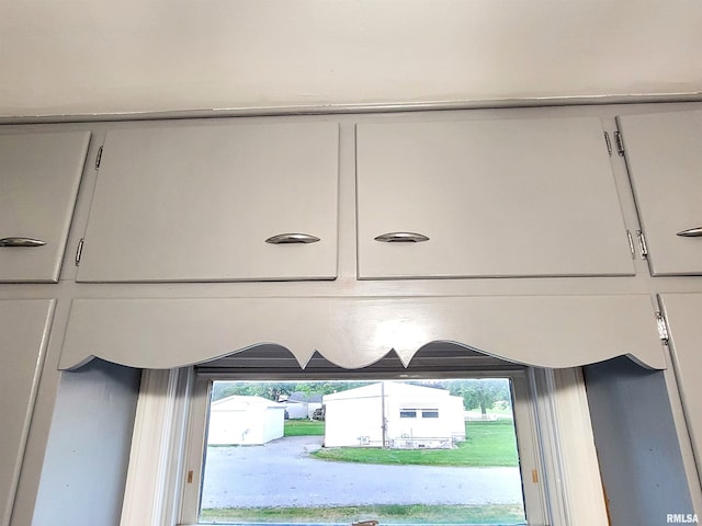 119 S 6th St SE, Clay City, IL 62824 - detailed view