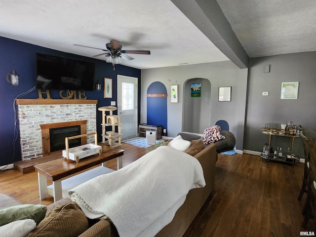 820 Airport Rd, Mount Vernon, IL 62864 - photo 2