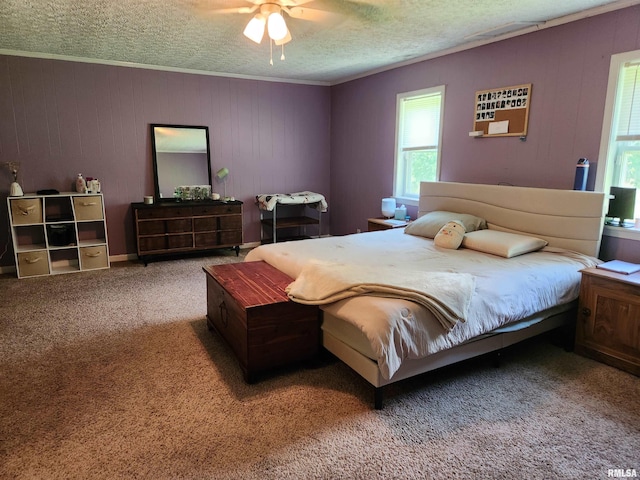 820 Airport Rd, Mount Vernon, IL 62864 - photo 11