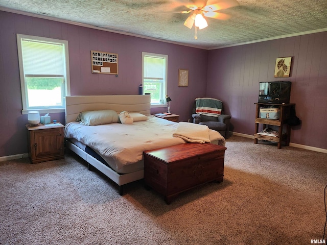 820 Airport Rd, Mount Vernon, IL 62864 - photo 12