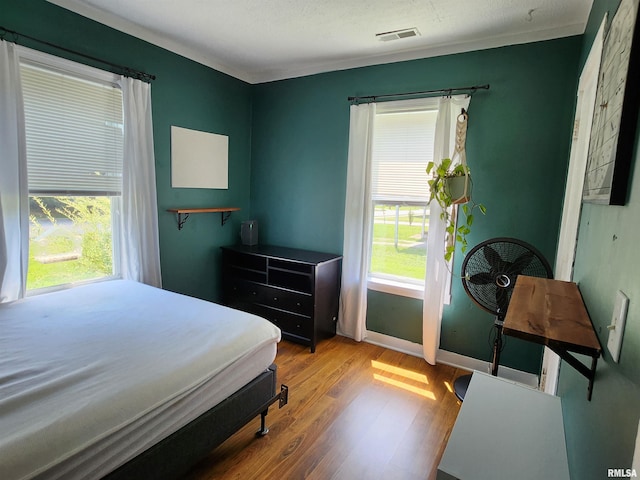820 Airport Rd, Mount Vernon, IL 62864 - photo 13