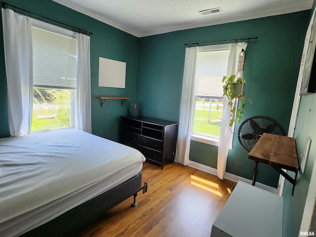 820 Airport Rd, Mount Vernon, IL 62864 - photo 14