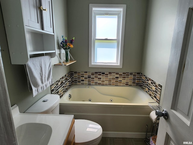 820 Airport Rd, Mount Vernon, IL 62864 - photo 17