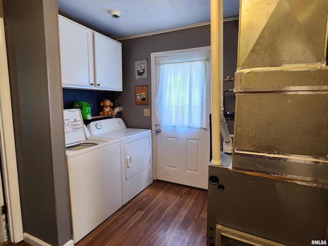 820 Airport Rd, Mount Vernon, IL 62864 - photo 18