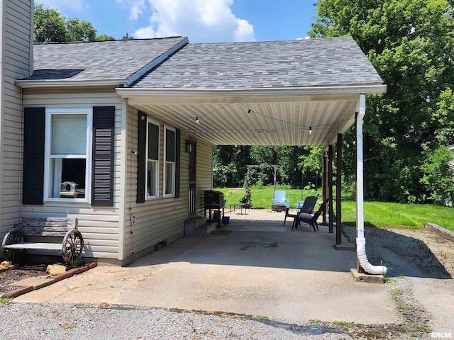 820 Airport Rd, Mount Vernon, IL 62864 - photo 19