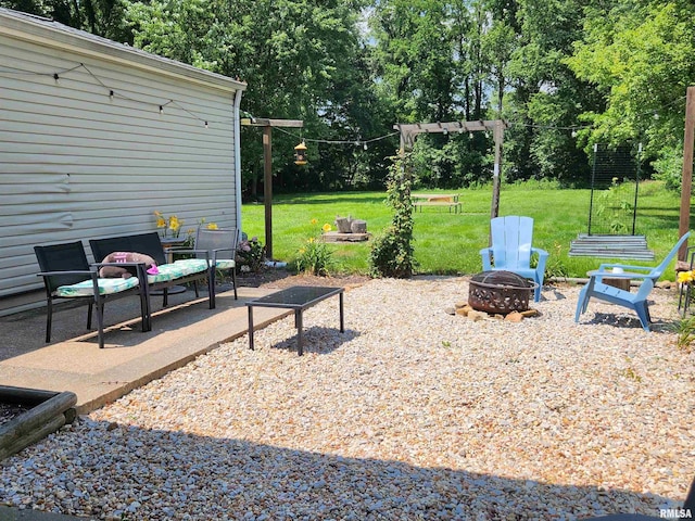 820 Airport Rd, Mount Vernon, IL 62864 - photo 20