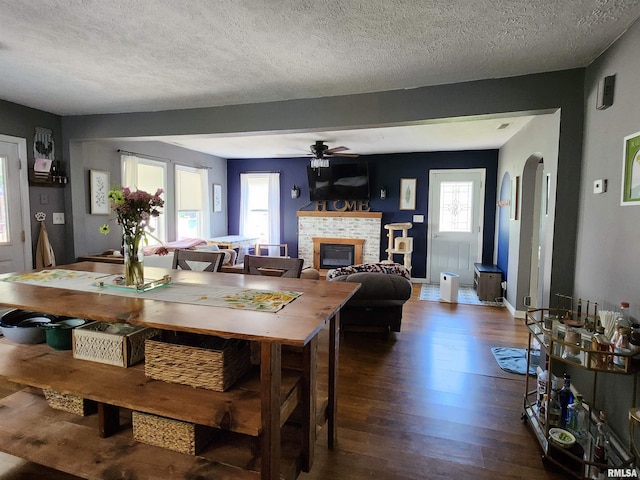 820 Airport Rd, Mount Vernon, IL 62864 - photo 3