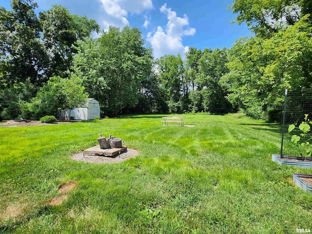 820 Airport Rd, Mount Vernon, IL 62864 - photo 21