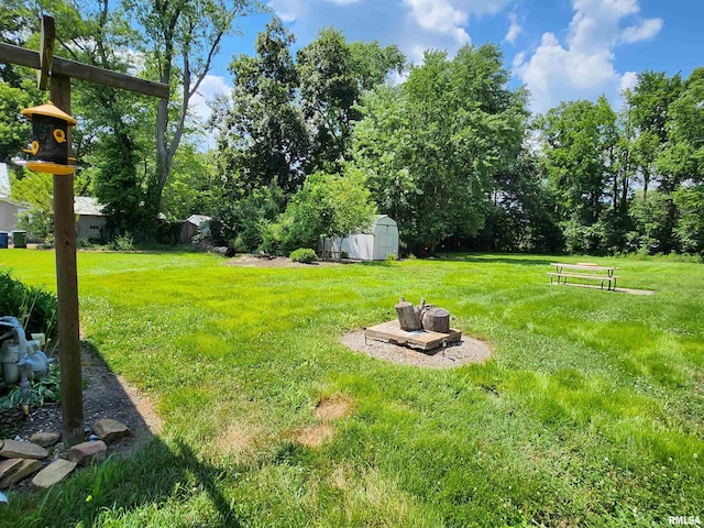 820 Airport Rd, Mount Vernon, IL 62864 - photo 23