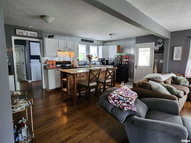 820 Airport Rd, Mount Vernon, IL 62864 - photo 4