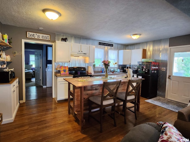 820 Airport Rd, Mount Vernon, IL 62864 - photo 5