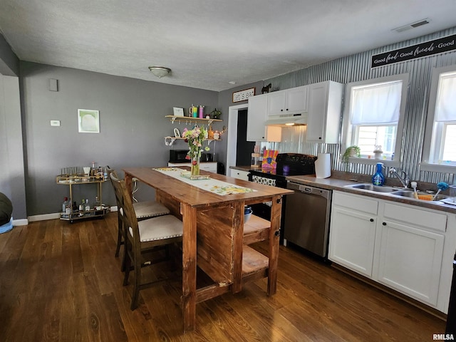 820 Airport Rd, Mount Vernon, IL 62864 - photo 7