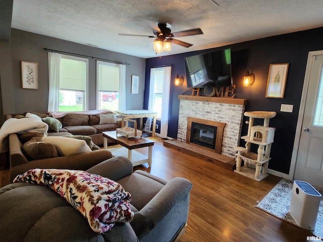 820 Airport Rd, Mount Vernon, IL 62864 - photo 8