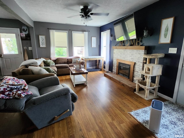 820 Airport Rd, Mount Vernon, IL 62864 - photo 9