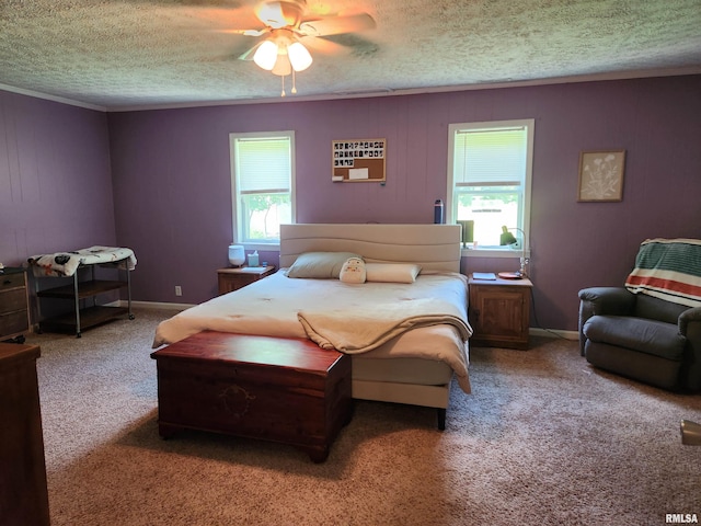 820 Airport Rd, Mount Vernon, IL 62864 - photo 10