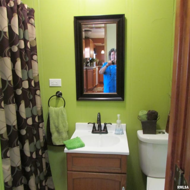 273 W Mcclernand Ave, Shawneetown, IL 62984 - photo 11