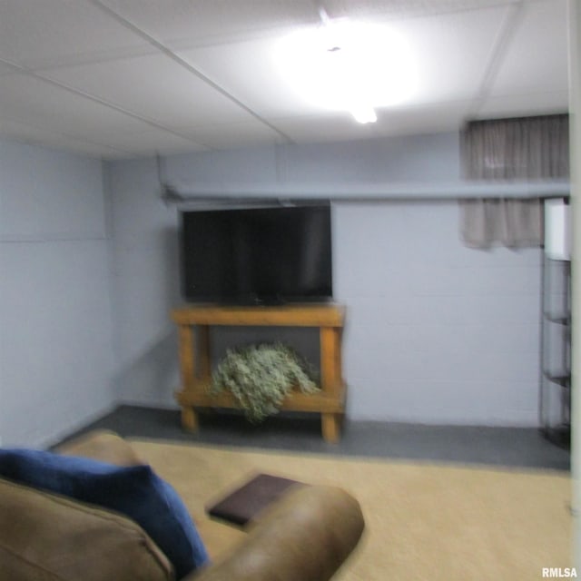 273 W Mcclernand Ave, Shawneetown, IL 62984 - photo 12