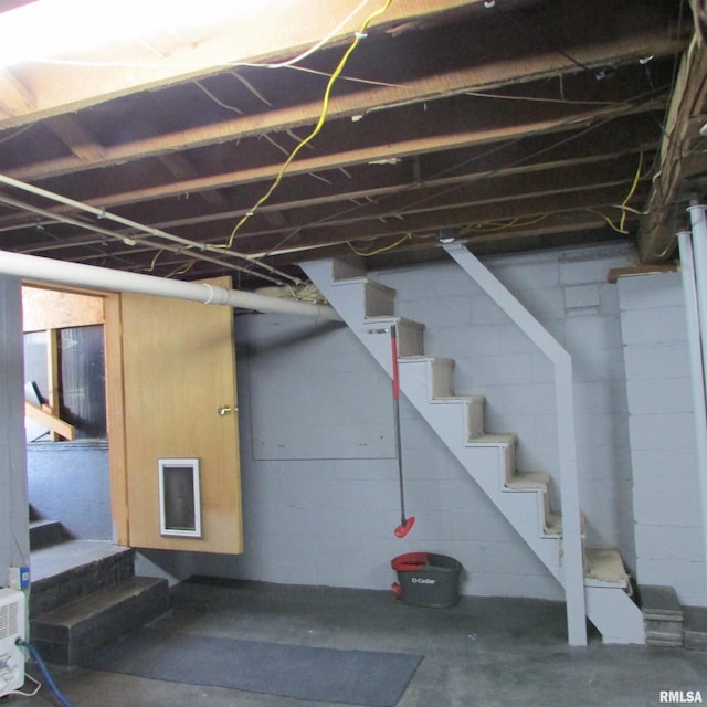 273 W Mcclernand Ave, Shawneetown, IL 62984 - photo 14