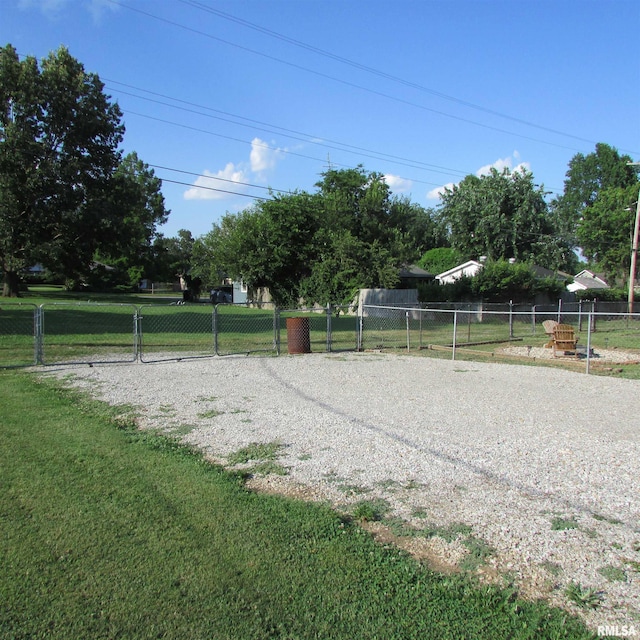 273 W Mcclernand Ave, Shawneetown, IL 62984 - photo 16